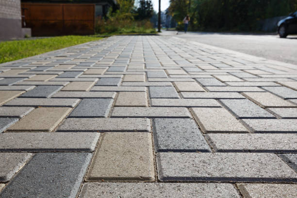 Best Driveway Repair Near Me  in Woodville, WI
