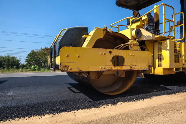 Trusted Woodville, WI Driveway Pavers Experts